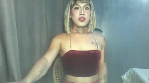 Snapshot of diana_hugex chatting on December 2025 07:46:02 AM kak sakir online show from December 2025 07:46:02 AM