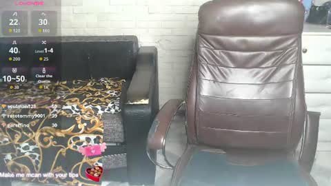 Snapshot of diana_li_ chatting on June 2026 10:03:02 PM Diana li online show from June 2026 10:03:02 PM
