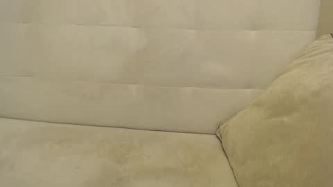 diana_loudd online show from December 2024 05:28:02 AM