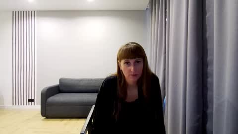 diana_meridor online show from December 2024 11:33:01 AM