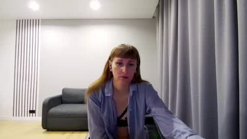 diana_meridor online show from December 2024 02:32:02 AM