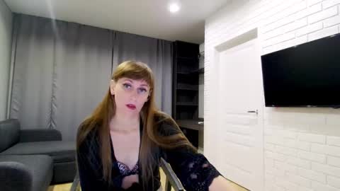 diana_meridor online show from October 2025 11:11:02 PM