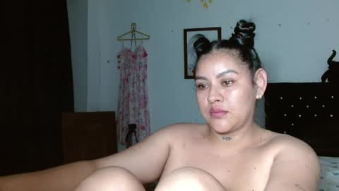 diana_o1 online show from May 2026 03:02:01 AM