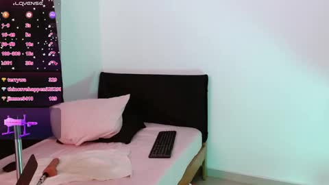 Snapshot of diana_p chatting on January 2025 02:14:01 AM Diana online show from January 2025 02:14:01 AM