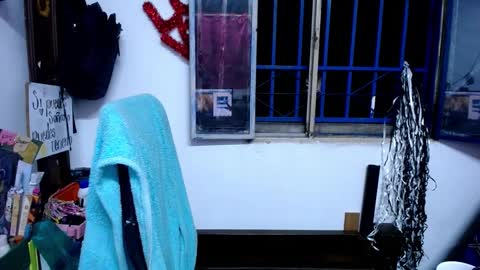 diana_rogu online show from September 2025 04:28:01 AM