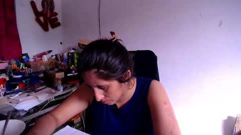 diana_rogu online show from November 2025 07:51:02 PM