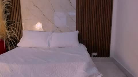 Snapshot of diana_santhy chatting on May 2026 11:27:02 AM diana_santhy online show from May 2026 11:27:02 AM