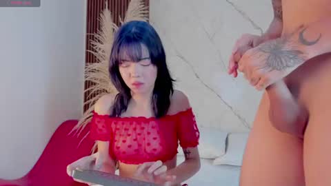 Snapshot of diana_santhy chatting on July 2026 06:46:02 PM diana_santhy online show from July 2026 06:46:02 PM