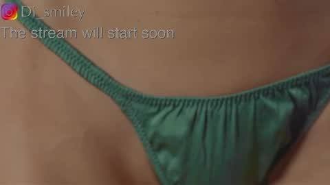 Diana online show from June 2026 02:24:01 AM