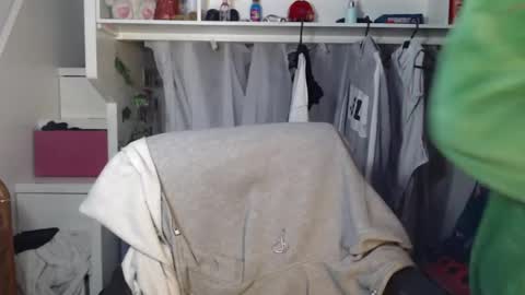 diana online show from December 2024 02:46:01 AM