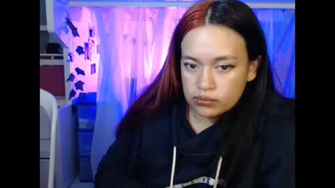 diana online show from December 2024 01:31:02 AM