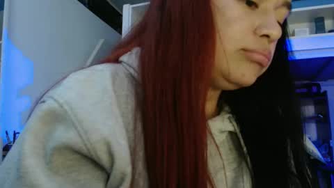 diana online show from December 2024 05:15:01 AM