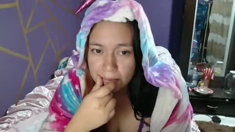 diana online show from January 2025 11:15:02 AM