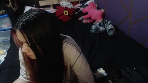 diana online show from September 2025 06:46:02 PM