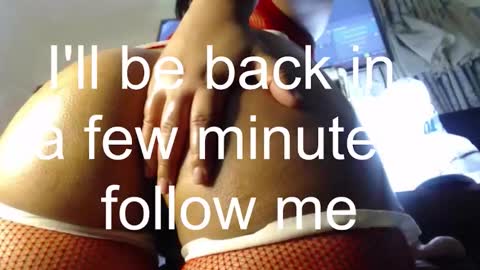 diana online show from November 2025 02:56:02 AM