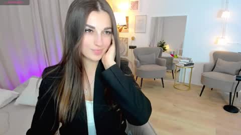 Diana online show from March 2026 01:28:02 PM