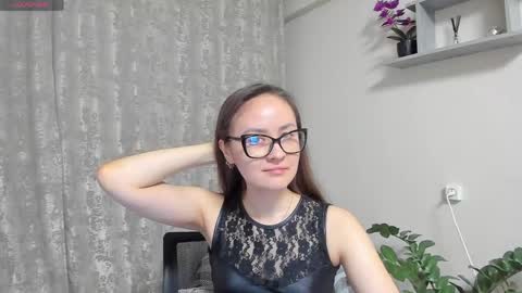 Diana online show from April 2026 09:10:02 PM