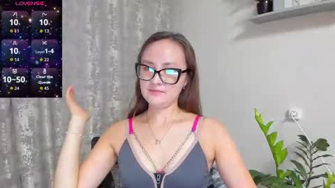 Snapshot of diana_taylor chatting on July 2026 09:17:02 PM Diana online show from July 2026 09:17:02 PM