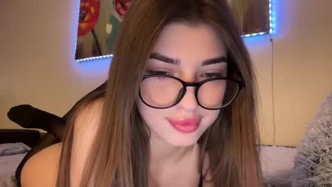 DIANA  online show from October 2025 12:00:01 AM