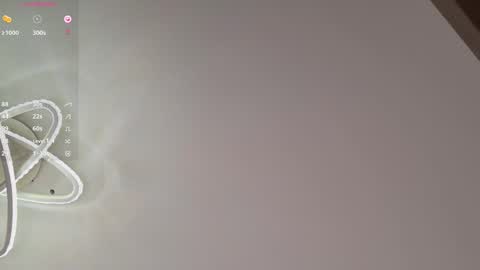 Snapshot of dianaardent chatting on March 2025 11:25:01 PM Diana online show from March 2025 11:25:01 PM