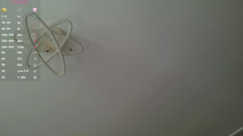 Snapshot of dianaardent chatting on September 2025 10:47:01 AM Diana online show from September 2025 10:47:01 AM