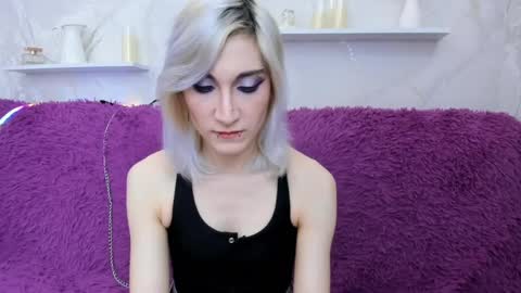 dianabardot online show from April 2026 07:56:01 AM