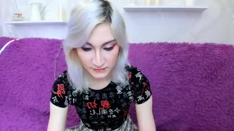 dianabardot online show from April 2026 08:20:01 AM