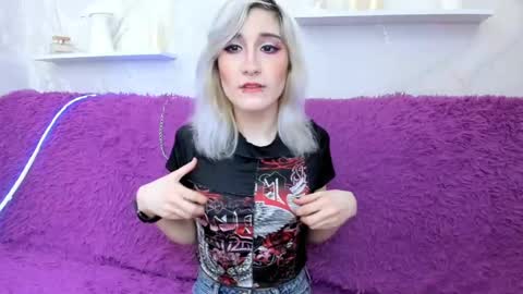 Snapshot of dianabardot chatting on May 2026 09:28:02 AM dianabardot online show from May 2026 09:28:02 AM