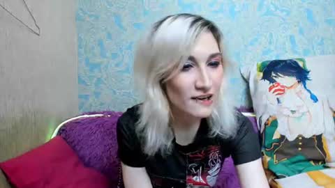 Snapshot of dianabardot chatting on June 2026 10:57:02 AM dianabardot online show from June 2026 10:57:02 AM