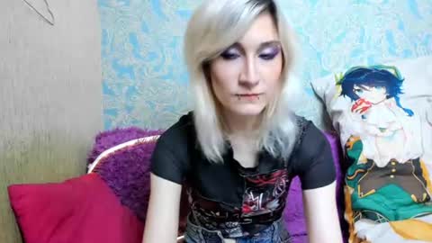 Snapshot of dianabardot chatting on June 2026 11:13:01 AM dianabardot online show from June 2026 11:13:01 AM