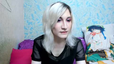 Snapshot of dianabardot chatting on June 2026 11:03:02 AM dianabardot online show from June 2026 11:03:02 AM