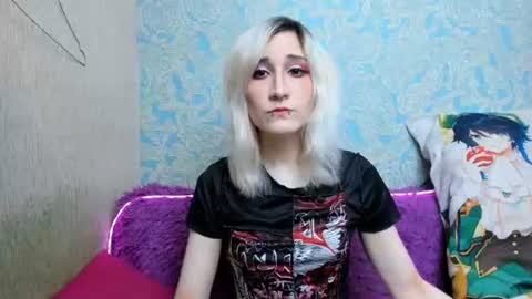 Snapshot of dianabardot chatting on June 2026 11:35:02 AM dianabardot online show from June 2026 11:35:02 AM