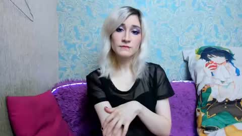 Snapshot of dianabardot chatting on June 2026 11:35:01 AM dianabardot online show from June 2026 11:35:01 AM