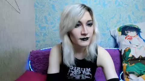 Snapshot of dianabardot chatting on June 2026 11:52:01 AM dianabardot online show from June 2026 11:52:01 AM