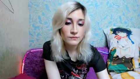 Snapshot of dianabardot chatting on June 2026 01:56:02 PM dianabardot online show from June 2026 01:56:02 PM