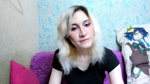Snapshot of dianabardot chatting on July 2026 02:12:01 PM dianabardot online show from July 2026 02:12:01 PM