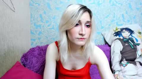 Snapshot of dianabardot chatting on July 2026 03:38:01 PM dianabardot online show from July 2026 03:38:01 PM