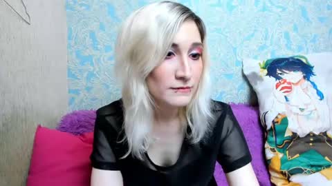Snapshot of dianabardot chatting on July 2026 02:42:02 PM dianabardot online show from July 2026 02:42:02 PM