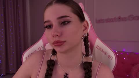 Snapshot of dianabecker chatting on January 2025 04:04:01 AM Diana online show from January 2025 04:04:01 AM