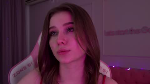 Snapshot of dianabecker chatting on January 2025 12:52:02 AM Diana online show from January 2025 12:52:02 AM