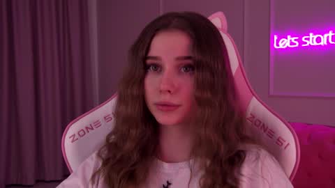 Snapshot of dianabecker chatting on January 2025 12:37:01 AM Diana online show from January 2025 12:37:01 AM