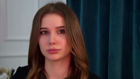 Snapshot of dianabecker chatting on February 2025 09:56:01 PM Diana online show from February 2025 09:56:01 PM