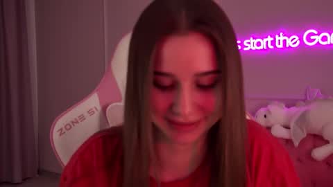 Snapshot of dianabecker chatting on February 2025 04:08:02 AM Diana online show from February 2025 04:08:02 AM