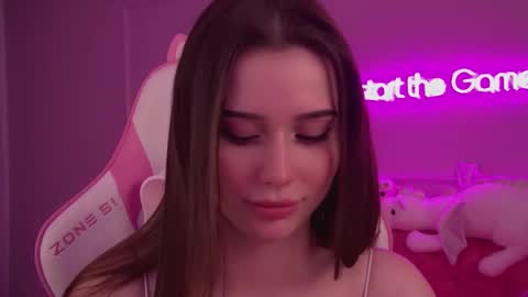 Snapshot of dianabecker chatting on March 2025 04:14:01 AM Diana online show from March 2025 04:14:01 AM