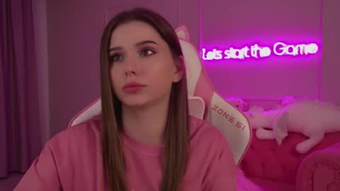 Snapshot of dianabecker chatting on March 2025 01:55:02 AM Diana online show from March 2025 01:55:02 AM