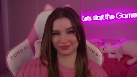 Snapshot of dianabecker chatting on March 2025 05:00:02 AM Diana online show from March 2025 05:00:02 AM