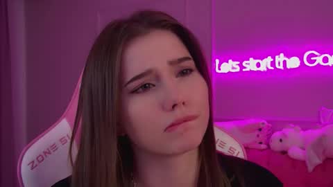 Snapshot of dianabecker chatting on March 2025 02:14:02 AM Diana online show from March 2025 02:14:02 AM