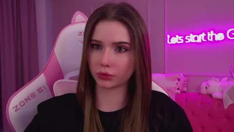 Snapshot of dianabecker chatting on March 2025 04:38:02 AM Diana online show from March 2025 04:38:02 AM