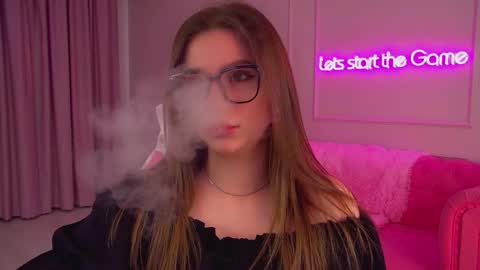 Snapshot of dianabecker chatting on September 2025 06:30:01 PM Diana online show from September 2025 06:30:01 PM