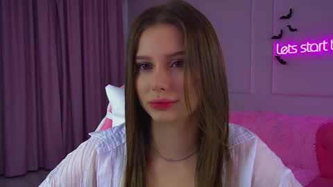 Snapshot of dianabecker chatting on November 2025 03:16:02 AM Diana online show from November 2025 03:16:02 AM